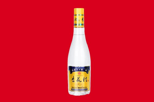 甘孜州德格杏花村回收.jpg