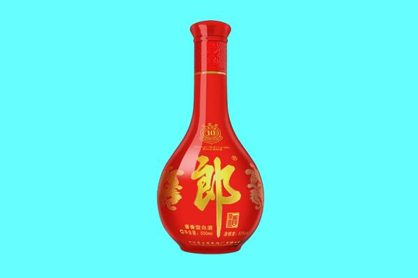 甘孜州德格郎酒回收.jpg