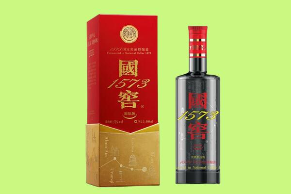 甘孜州德格回收国窖1573.jpg