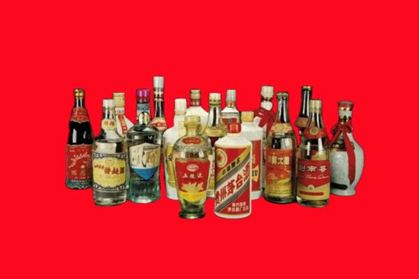 甘孜州德格回收十八老酒.jpg