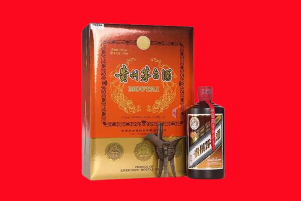 甘孜州德格回收30年茅台酒.jpg